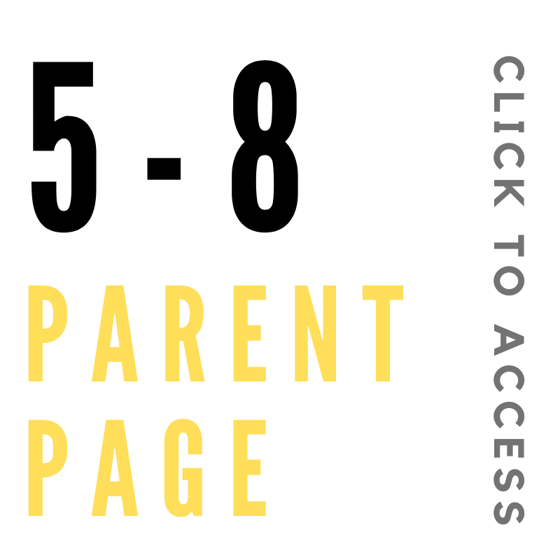 5-8 Parent Page
