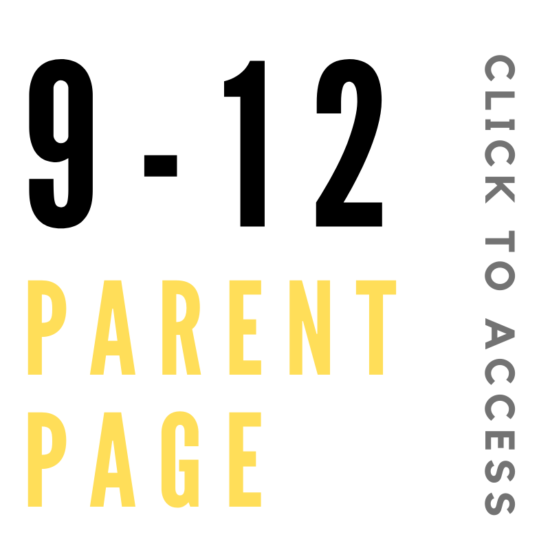 9-12 Parent Page