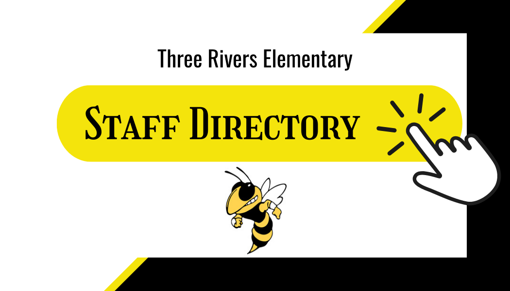 Staff Directory