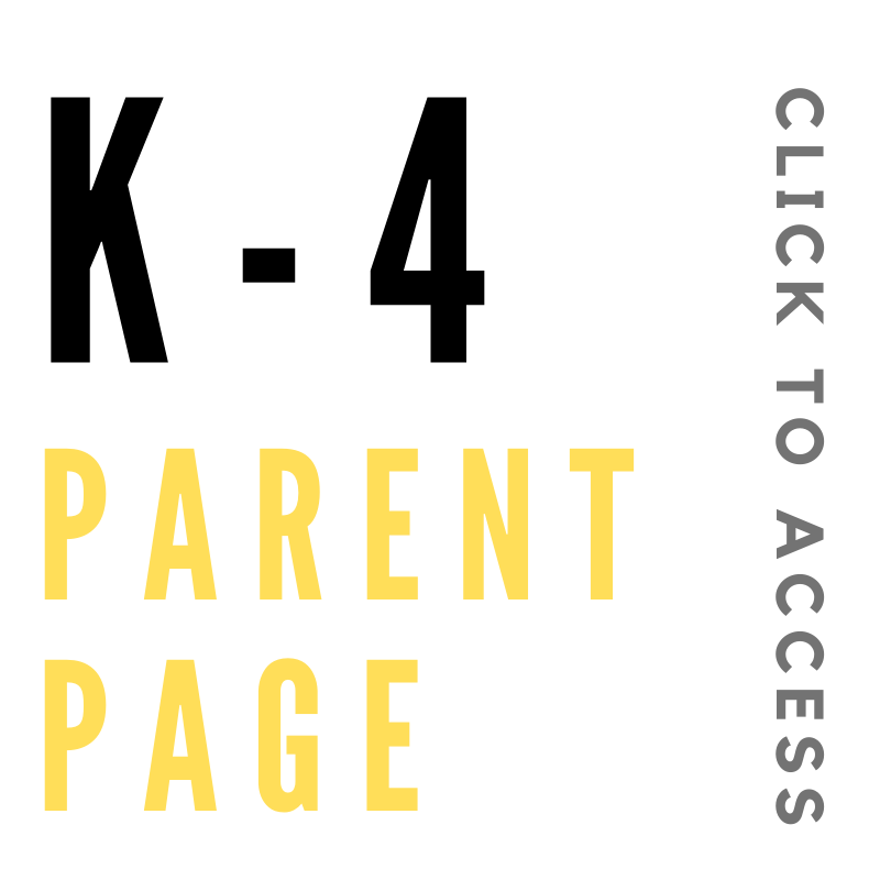 k-4 Parent Page