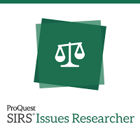 SIRS Researcher