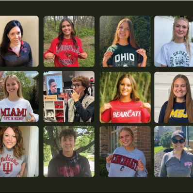 National Decision Day