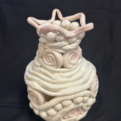 ceramics