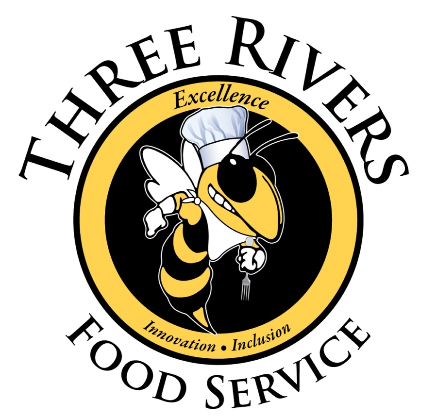 Food Service logo