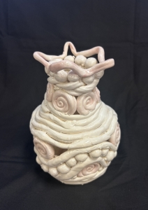 ceramics
