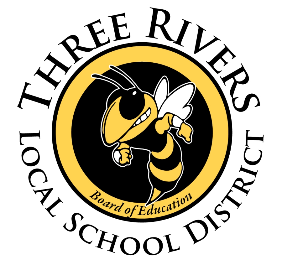 Three Rivers Welcomes New Board Member