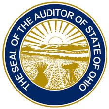 Auditor of the State Award