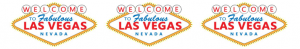 vegas banner