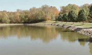 a picture of shawnee park