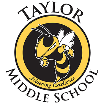 Taylor Middle School