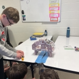 Gifted Program